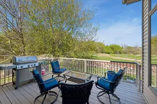1676 Isabella Pkwy, Chaska, MN 55318 - Photo 25