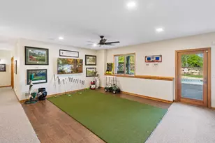1676 Isabella Pkwy, Chaska, MN 55318 - Photo 45