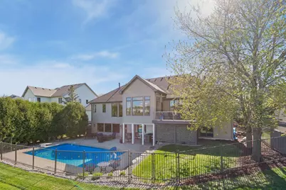 1676 Isabella Parkway, Chaska, MN 55318 - Photo 61