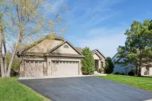 1676 Isabella Pkwy, Chaska, MN 55318 - Photo 71