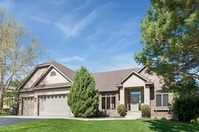 1676 Isabella Parkway, Chaska, MN 55318 - Photo 69