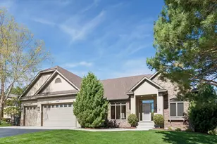 1676 Isabella Pkwy, Chaska, MN 55318 - Photo 69