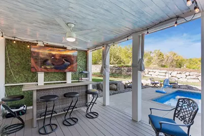 1676 Isabella Parkway, Chaska, MN 55318 - Photo 57