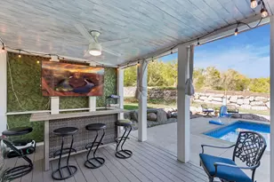 1676 Isabella Pkwy, Chaska, MN 55318 - Photo 57