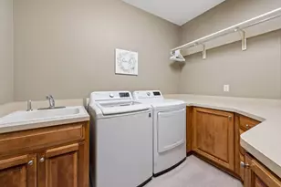 1676 Isabella Pkwy, Chaska, MN 55318 - Photo 29