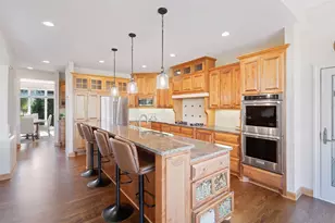 1676 Isabella Pkwy, Chaska, MN 55318 - Photo 17