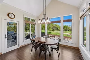 1676 Isabella Pkwy, Chaska, MN 55318 - Photo 23