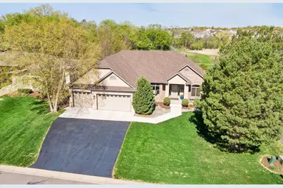 1676 Isabella Parkway, Chaska, MN 55318 - Photo 65