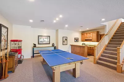 1676 Isabella Parkway, Chaska, MN 55318 - Photo 43