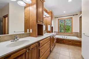 1676 Isabella Pkwy, Chaska, MN 55318 - Photo 33