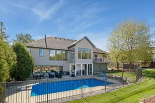1676 Isabella Pkwy, Chaska, MN 55318 - Photo 63