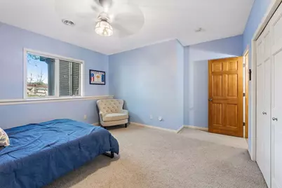 1676 Isabella Parkway, Chaska, MN 55318 - Photo 49