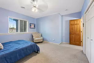 1676 Isabella Pkwy, Chaska, MN 55318 - Photo 49