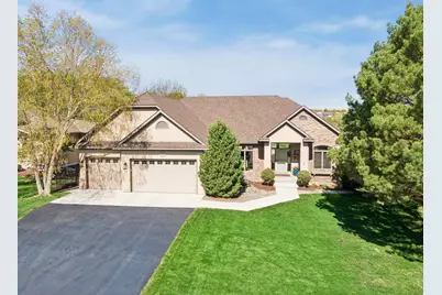 1676 Isabella Parkway, Chaska, MN 55318 - Photo 1