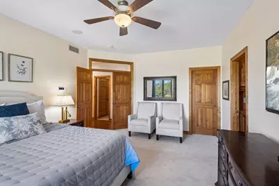 1676 Isabella Parkway, Chaska, MN 55318 - Photo 31