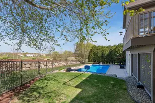 1676 Isabella Pkwy, Chaska, MN 55318 - Photo 59