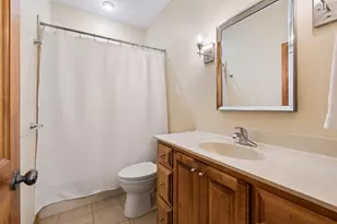 1676 Isabella Pkwy, Chaska, MN 55318 - Photo 39