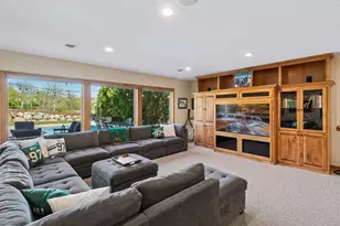 1676 Isabella Pkwy, Chaska, MN 55318 - Photo 41