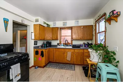 1823 Oakes Avenue, Superior, WI 54880 - Photo 5