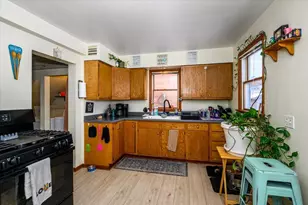 1823 Oakes Ave, Superior, WI 54880 - Photo 5