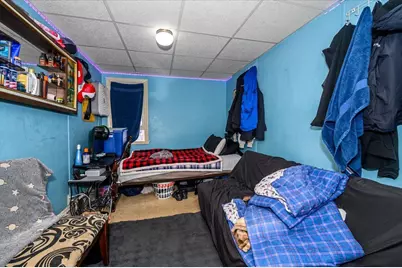 1823 Oakes Avenue, Superior, WI 54880 - Photo 9