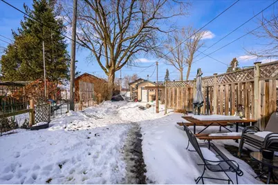 1823 Oakes Avenue, Superior, WI 54880 - Photo 15