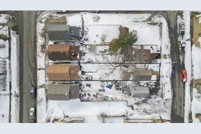 1823 Oakes Avenue, Superior, WI 54880 - Photo 19