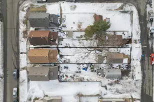 1823 Oakes Ave, Superior, WI 54880 - Photo 19