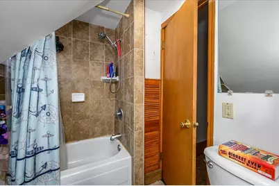 1823 Oakes Avenue, Superior, WI 54880 - Photo 7