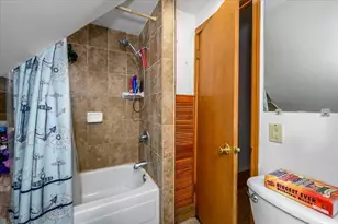 1823 Oakes Ave, Superior, WI 54880 - Photo 7