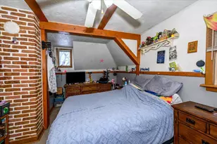 1823 Oakes Ave, Superior, WI 54880 - Photo 13