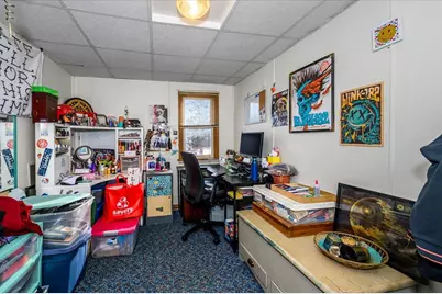 1823 Oakes Avenue, Superior, WI 54880 - Photo 11