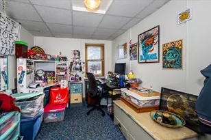 1823 Oakes Ave, Superior, WI 54880 - Photo 11