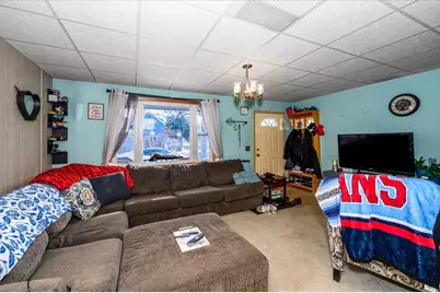 1823 Oakes Avenue, Superior, WI 54880 - Photo 3