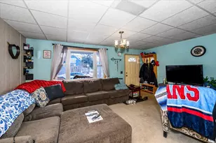 1823 Oakes Ave, Superior, WI 54880 - Photo 3