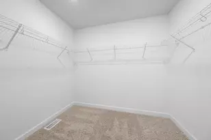 7341 Kaeding Ave NE, Otsego, MN 55330 - Photo 19