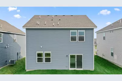 7341 Kaeding Avenue NE, Otsego, MN 55330 - Photo 3