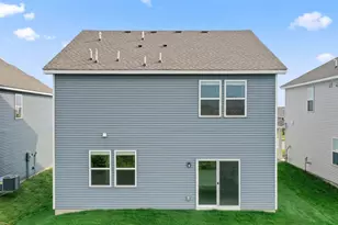 7341 Kaeding Ave NE, Otsego, MN 55330 - Photo 3