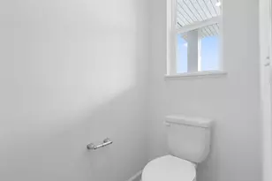 7341 Kaeding Ave NE, Otsego, MN 55330 - Photo 13