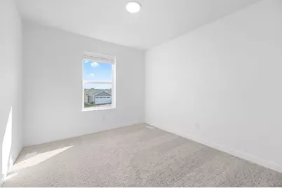 7341 Kaeding Avenue NE, Otsego, MN 55330 - Photo 23