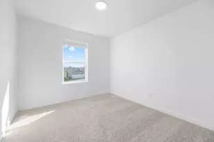 7341 Kaeding Ave NE, Otsego, MN 55330 - Photo 23