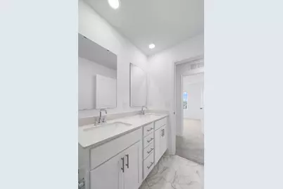 7341 Kaeding Avenue NE, Otsego, MN 55330 - Photo 21