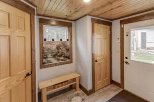 35642 Hoffman Beach Dr, Hillman, MN 56338 - Photo 31