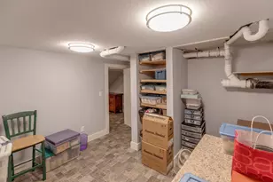 35642 Hoffman Beach Dr, Hillman, MN 56338 - Photo 35