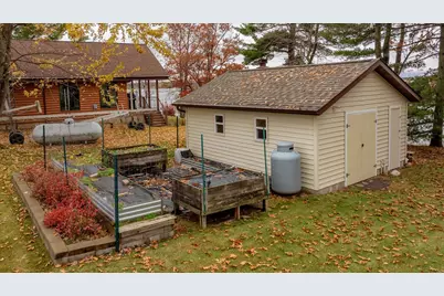 35642 Hoffman Beach Drive, Hillman, MN 56338 - Photo 41