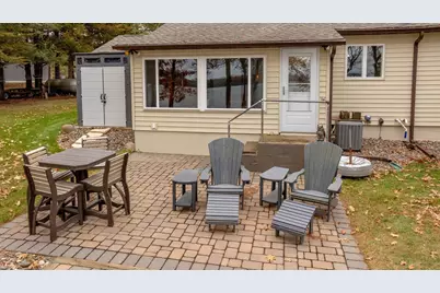 35642 Hoffman Beach Drive, Hillman, MN 56338 - Photo 49