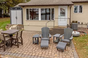 35642 Hoffman Beach Dr, Hillman, MN 56338 - Photo 49