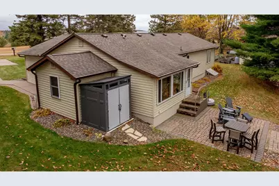 35642 Hoffman Beach Drive, Hillman, MN 56338 - Photo 43