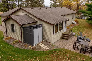 35642 Hoffman Beach Dr, Hillman, MN 56338 - Photo 43