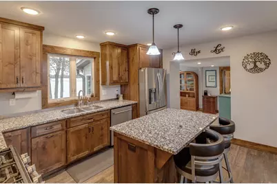 35642 Hoffman Beach Drive, Hillman, MN 56338 - Photo 9